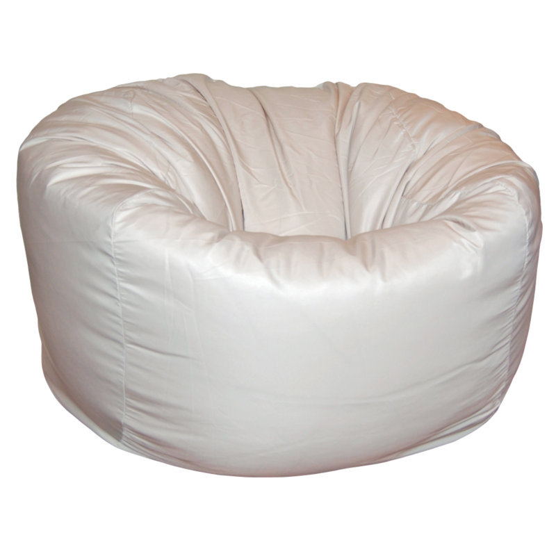 Harriet Bee Standard Bean Bag Liner & Reviews Wayfair